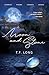 Moon and Stone: Stories, Poems, Chants, Songs