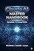Claude AI Master Handbook - Complete A–Z Setup & Installation Guide: Turn Claude Into Your Personal AI System
