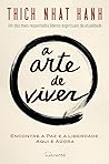 A Arte de Viver