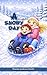 A SNOWY DAY