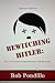 Bewitching Hitler: The Cove...