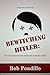 Bewitching Hitler: The Coven that beat the Nazis and saved the world!