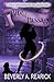 Bite of Passage: Grissel We...