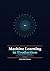 Machine Learning in Production: A Practitioner's Journey — From Deep Learning to Cloud Deployment