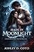 Made in Moonlight: A Fated Mates Wolf Shifter Romance