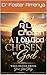 A Love Chosen by God