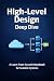 High-Level Design Deep Dive...