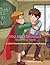 You are stronger than you think: A Child's Powerful Guide to Standing Up to Bullies, Building Unbreakable Confidence and Rising Stronger/ perfect gift for children between the ages of 7 - 17 years