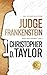Judge Frankenstein (Mercy Over Judgement)