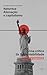 Natureza, alienação e capitalismo: uma crítica da sustentabilidade contemporânea (Portuguese Edition)