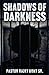 Shadows of Darkness