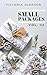 Small Packages: Vol. III (Small Packages Collections)