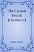The Cornish Hearth