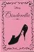 Cinderella: Disney Roman