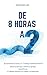 De 8 Horas a 2 by AutoLead Lab