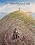 The Hill of Rusted Old