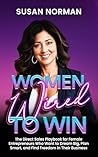 Women Wired to Wi...