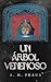 Un árbol venenoso (Spanish Edition)