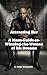 Attracting Her: A man's guide to winning the woman of his dreams