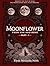 MOONFLOWER FROM ASH AND BONE: PART~1