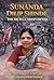 SUNANDA DILIP SHINDE: THE BICYCLE SHOP OWNER WHICH BATTLED THE HARDSHIP OF LIFE