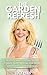 The Garden Refresh: Refresh Your Outdoor Space, Update Your Planting, and Make Your Garden Easier to Enjoy (Lucy Fern Lifestyle)