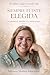 SIEMPRE FUISTE ELEGIDA: Un camino de sanidad, fe y amor propio (Spanish Edition)