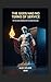 The Gods Had No Terms of Service: Myths and Legends for the Machine Age