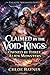 Claimed by the Void-Kings: Owned by Three Alien Monsters: A Steamy MMMM Gay Alien Romance with a Captive Human, Possessive Monsters, and Fated Mates (Galactic Soulmates series Book 9)