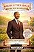 Martin Luther King Jr. Livr...
