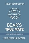 Bear's True Mate