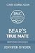 Bear's True Mate (Driftwood Cove Book 6)
