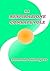 La Respirazione Consapevole (Meditazione Vol. 2) (Italian Edition)