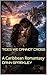 Tides We Cannot Cross: A Caribbean Romantasy