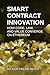 Smart Contract Innovation: ...