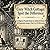 Cozy Witch Cottage: Spot the Difference: A Magical Puzzle Book for Adults & Teens 42 Enchanting Scenes Progressive Difficulty from 3 to 10 Differences Cottagecore Witch Aesthetic