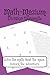 Math-Mazium: Division Dynamite Math Adventure Workbook: Division and Maze Puzzles for Grades 3, 4, 5, and 6 | Solve the math. Beat the maze. Unlock ... 112 pages | 50+ Puzzles | Solutions Included
