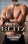 Blitz