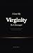 I Lost My Virginity To A Stranger: A True Story About the Night I Gave Away Something I Can Never Take Back