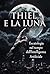 THIEL E LA LUNA: ESCATOLOGIA MINIMA PER COMPRENDERE IL “TEMPO SPECIALE” (Italian Edition)
