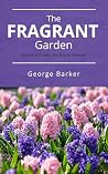 The Fragrant Gard...