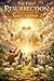The First Resurrection in Song of Solomon 2