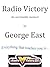 Radio Victory : An unreliable memoir