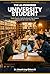 The AI-Powered University Student: Study smarter, build the record that matters, and launch the career you want. (The AI-Powered Professional Series Book 7)