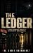 The Ledger: A Time-Bending ...