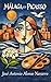 MÁLAGA EN PICASSO: Homenaje a la ciudad de Málaga (Spanish Edition)