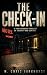 The Check In: A Time-Bendin...