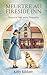 Meurtre au Fireside Inn: Des cosy mysteries historiques dans l'Angleterre des années 1920 (Veronica Vale mène l'enquête t. 1) (French Edition)