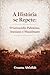 A Parede (Portuguese Edition)