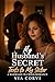 My Husband’s Secret Texts t...